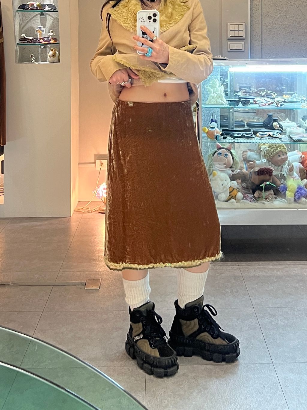 IMG_5452-1739987303183