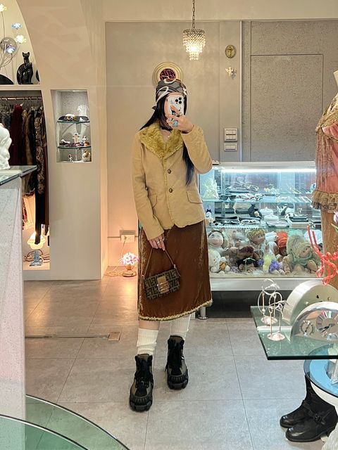 IMG_5424-1739987303190