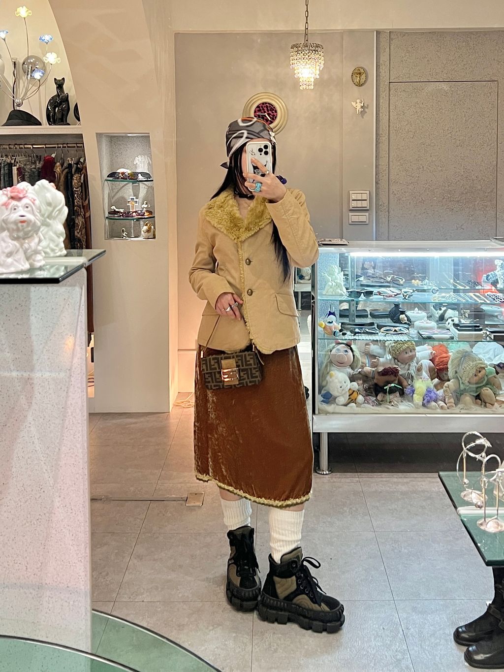 IMG_5436-1739987303199