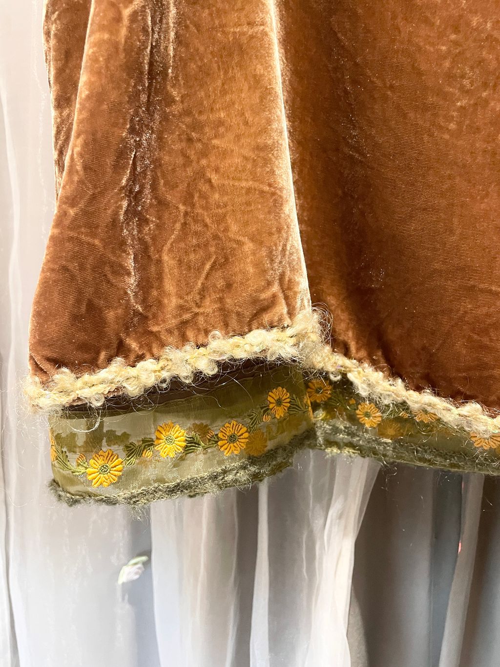 IMG_4488-1739987303213