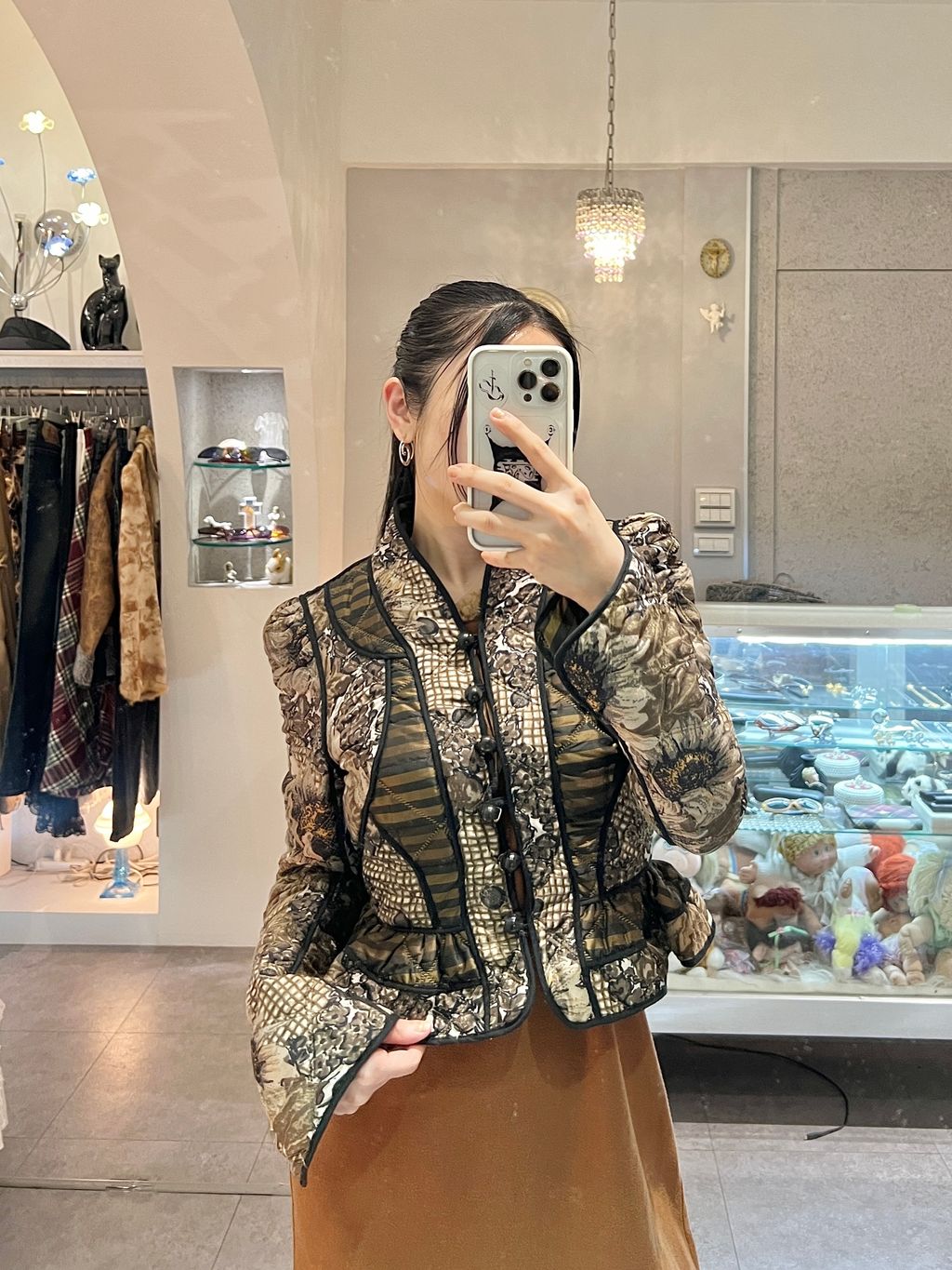 IMG_5469-1739987479542