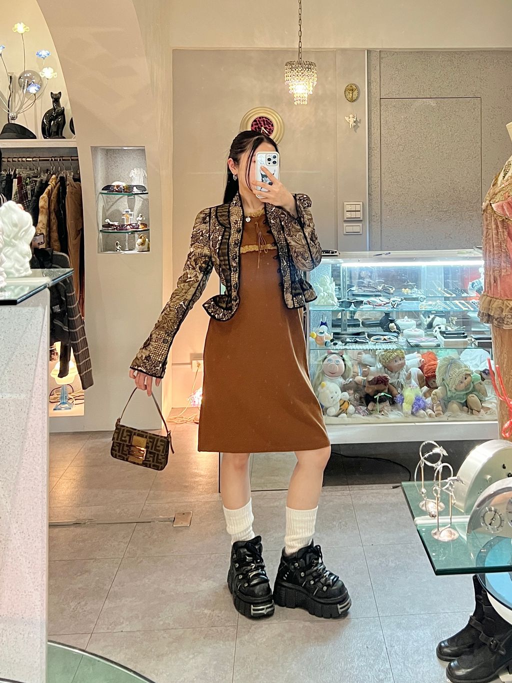 IMG_5458-1739987479550