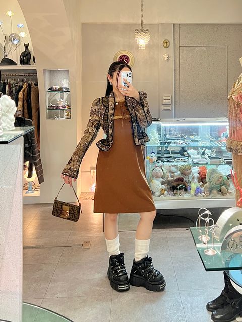 IMG_5458-1739987479550