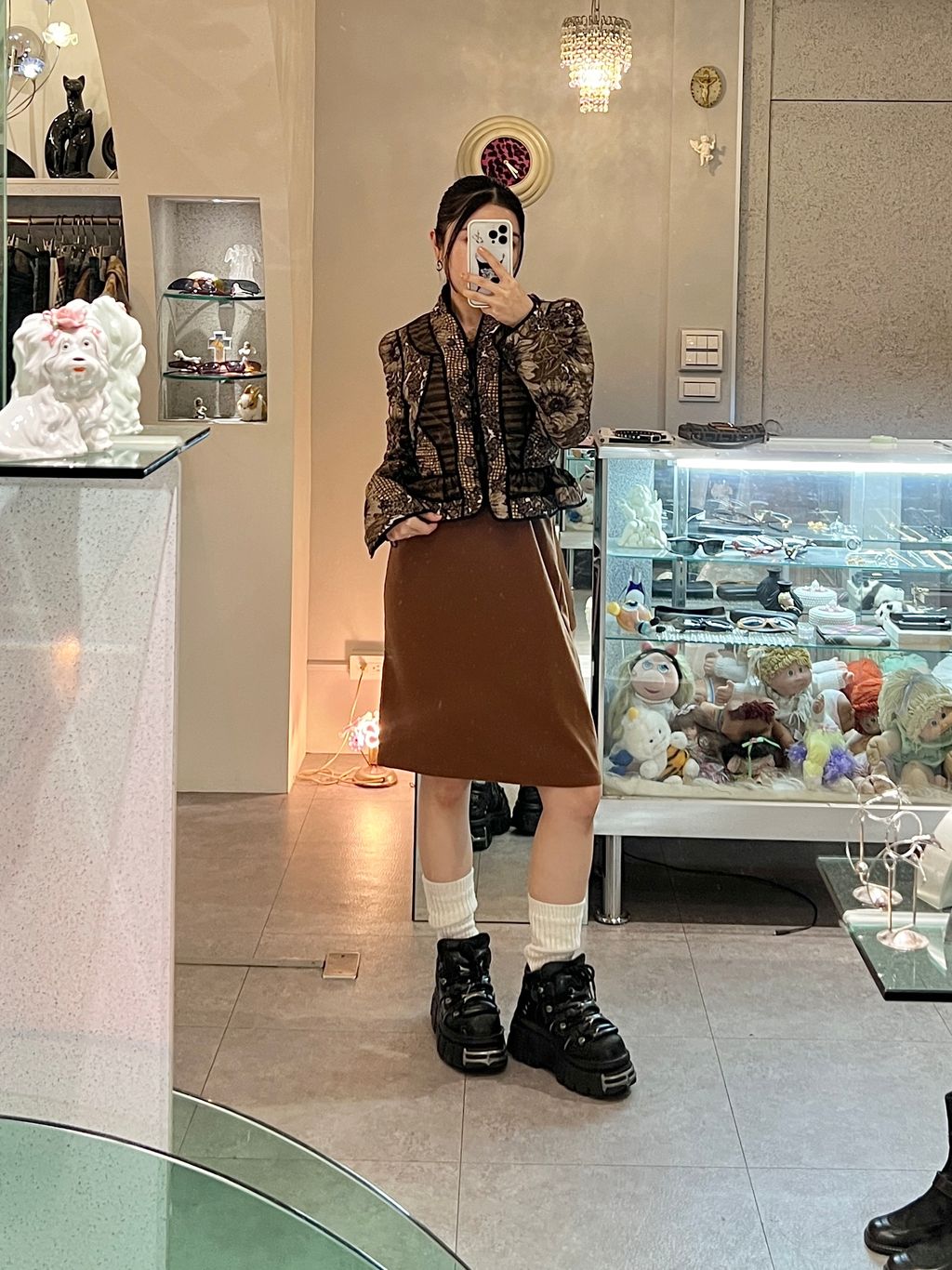 IMG_5463-1739987479563