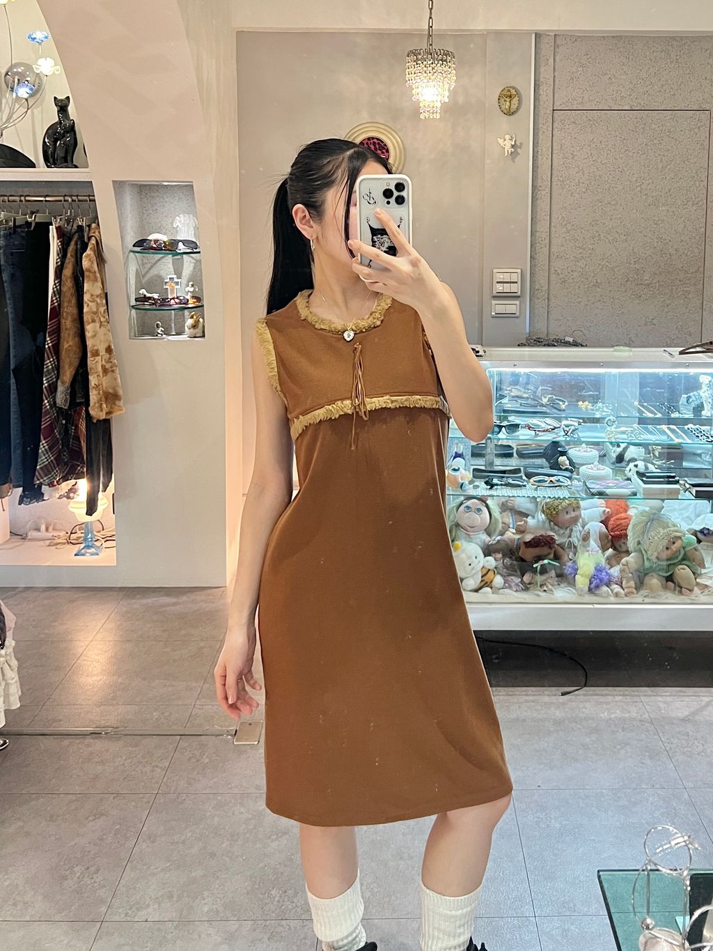 IMG_5499-1739987550319