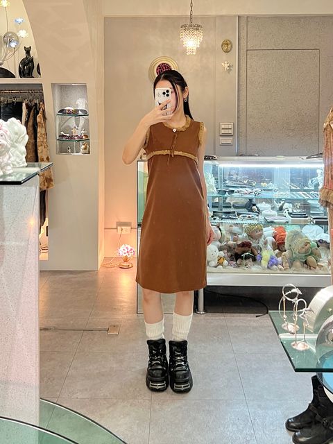 IMG_5495-1739987550327