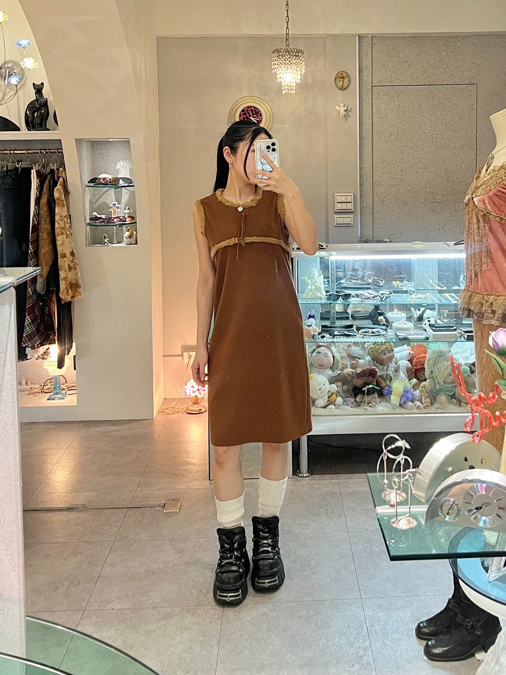 IMG_5489-1739987550335