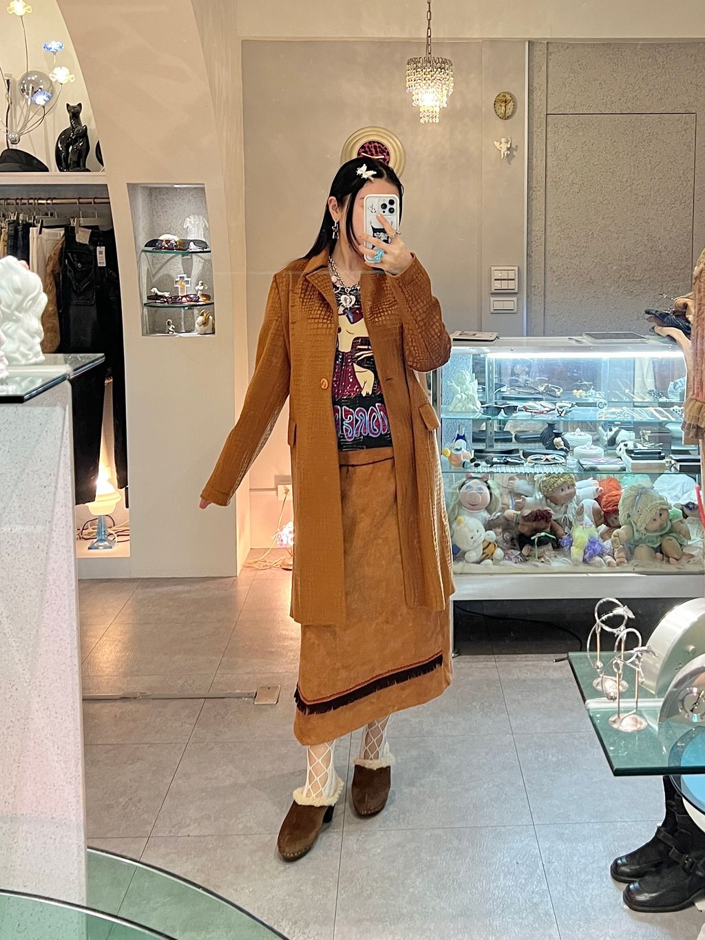 IMG_5676-1739987839434