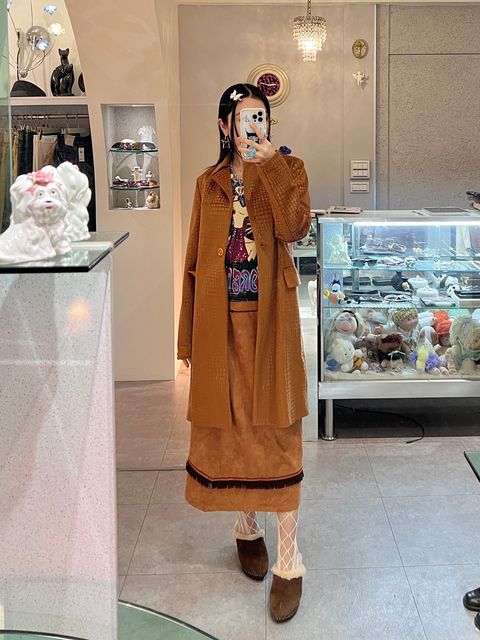 IMG_5679-1739987839441