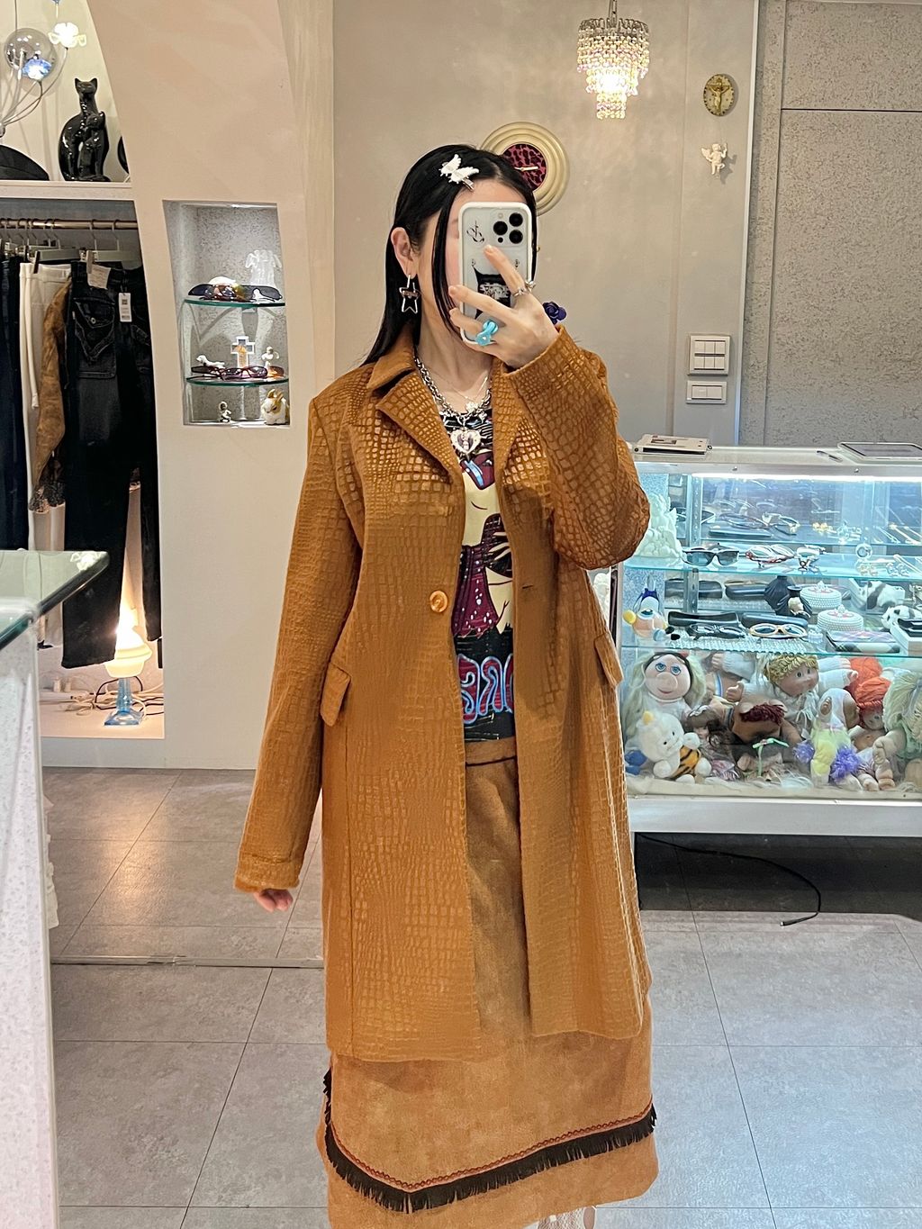 IMG_5688-1739987839446