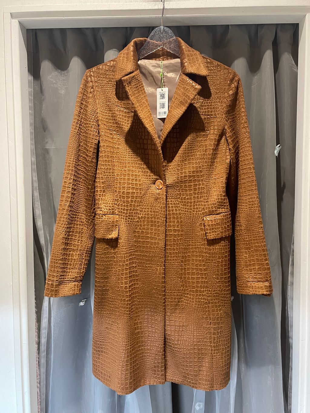 IMG_4507-1739987839451