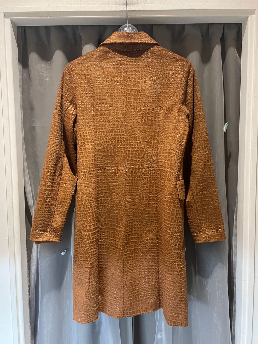 IMG_4509-1739987839462