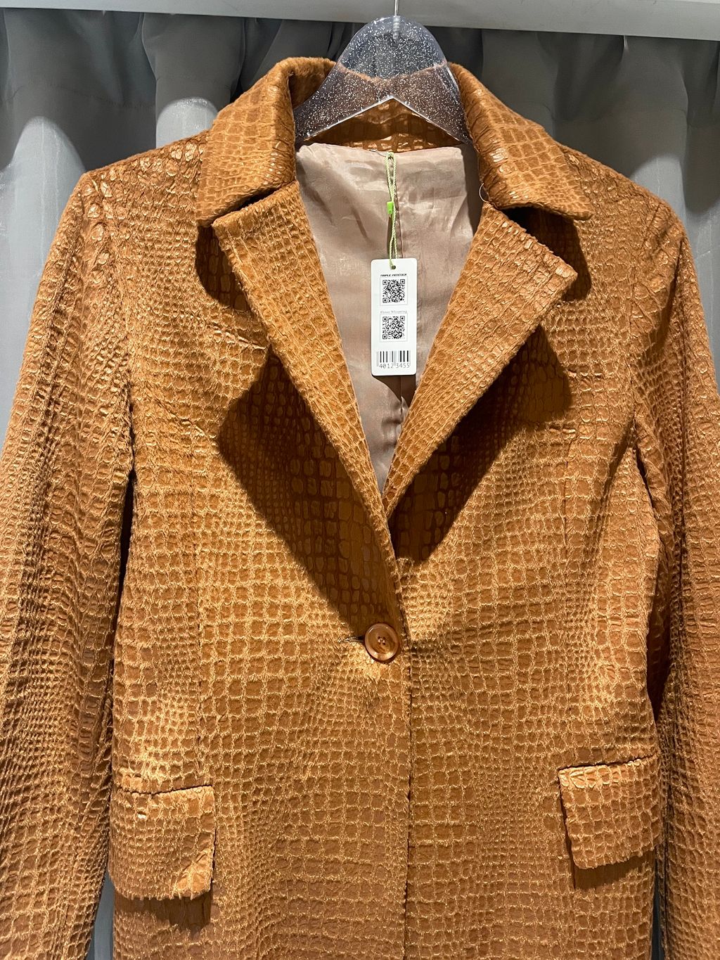 IMG_4508-1739987839469