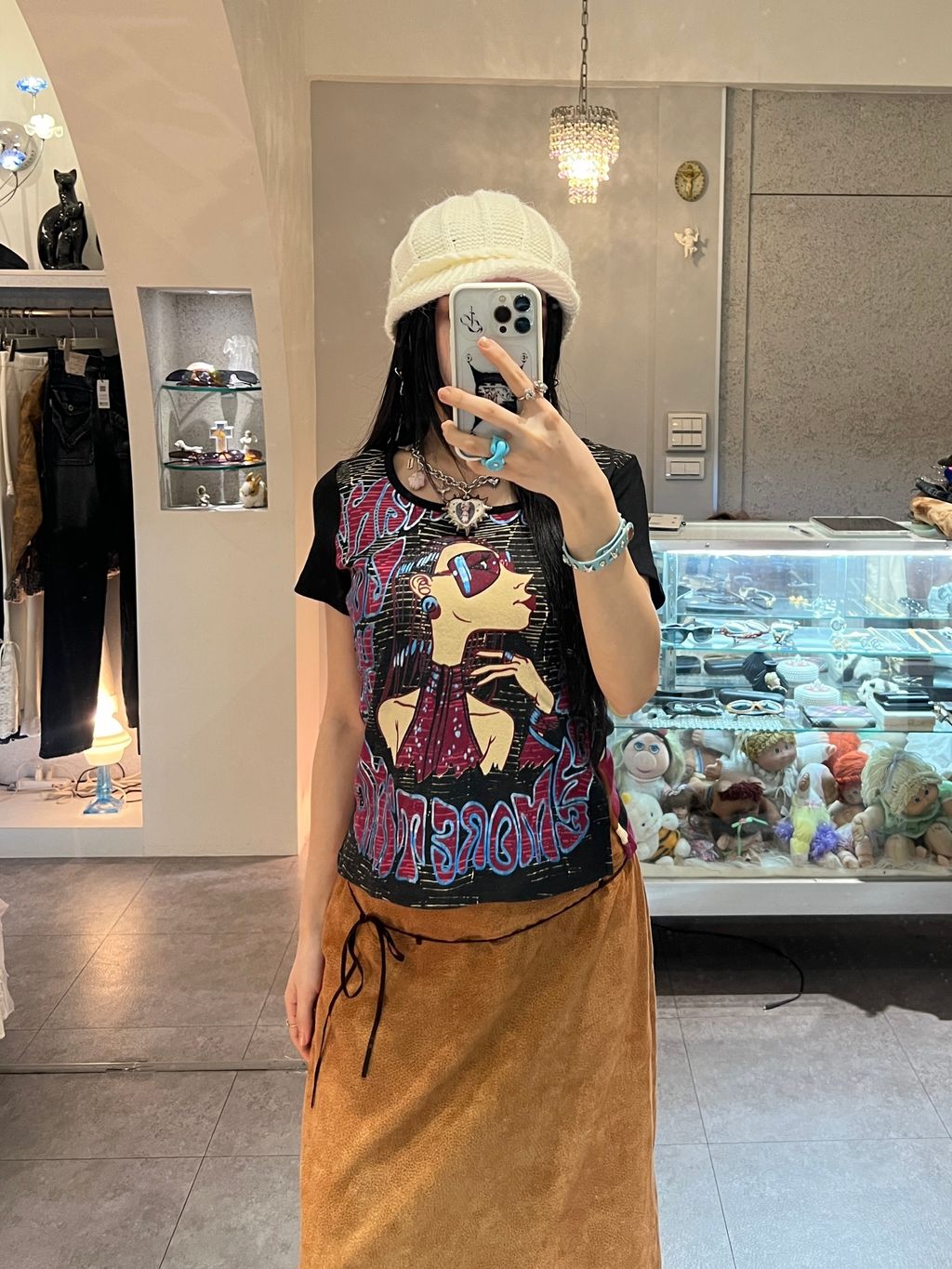 IMG_5669-1739987949353