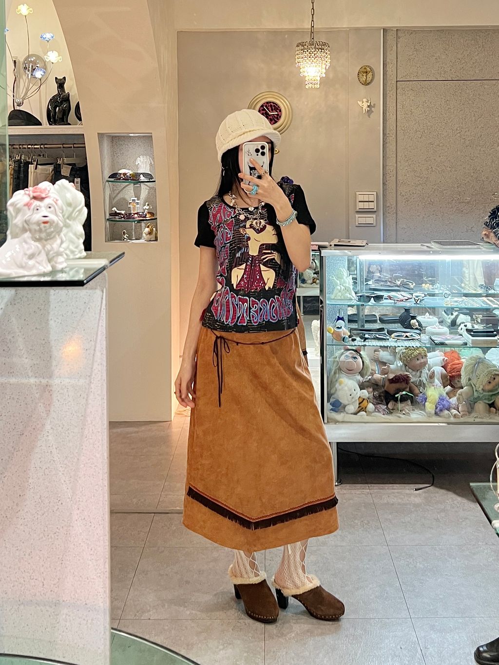 IMG_5655-1739987949376