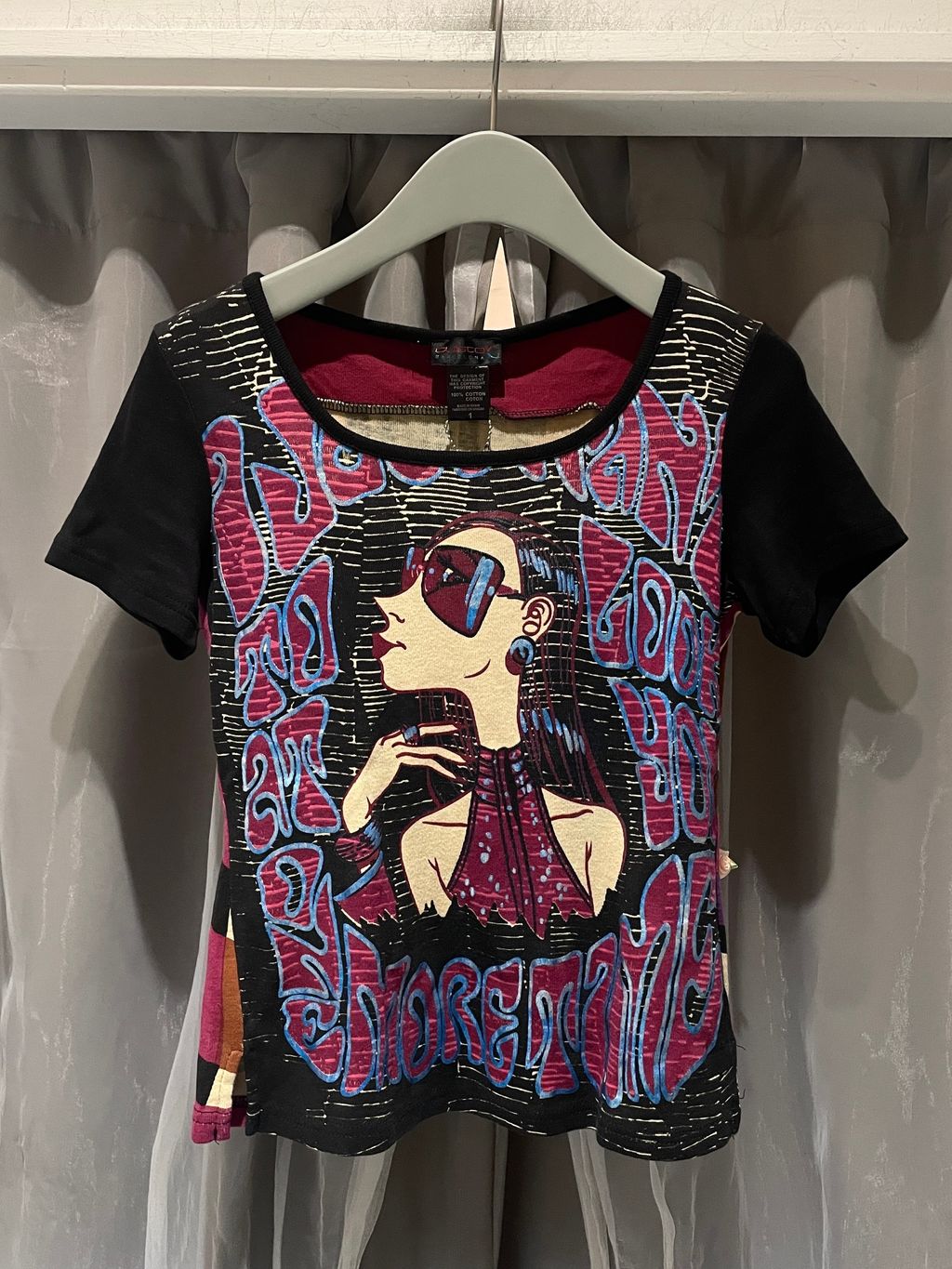 IMG_4504-1739987949391