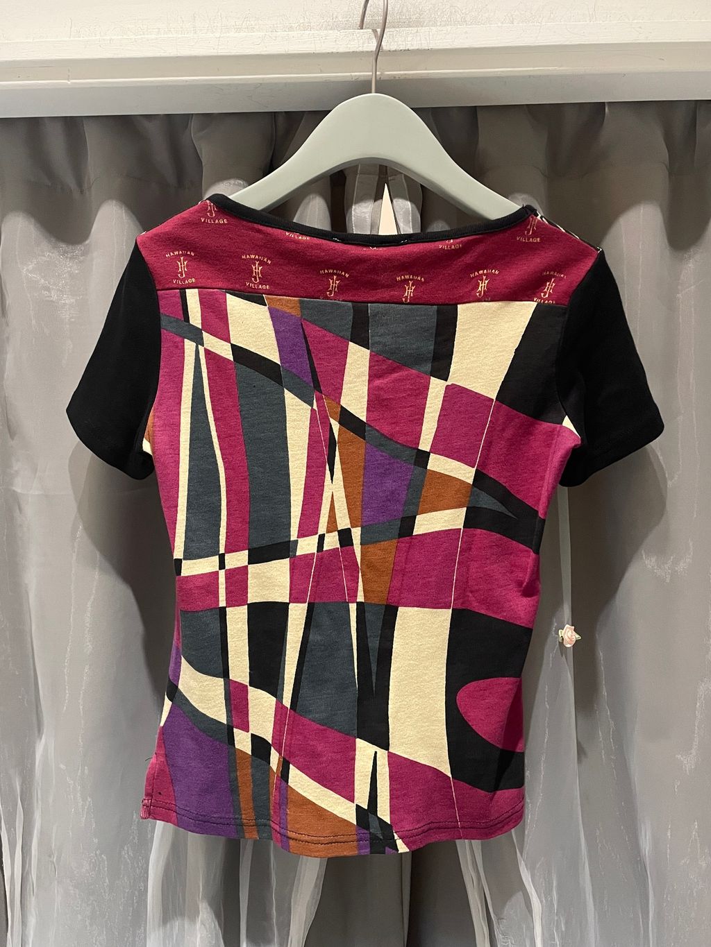 IMG_4506-1739987949398