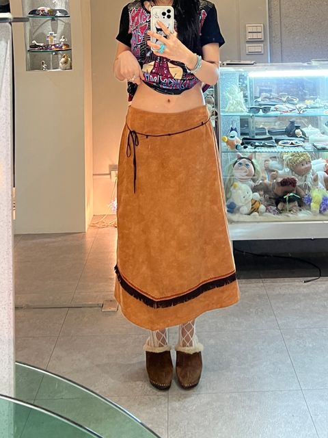 IMG_5672-1739988074104