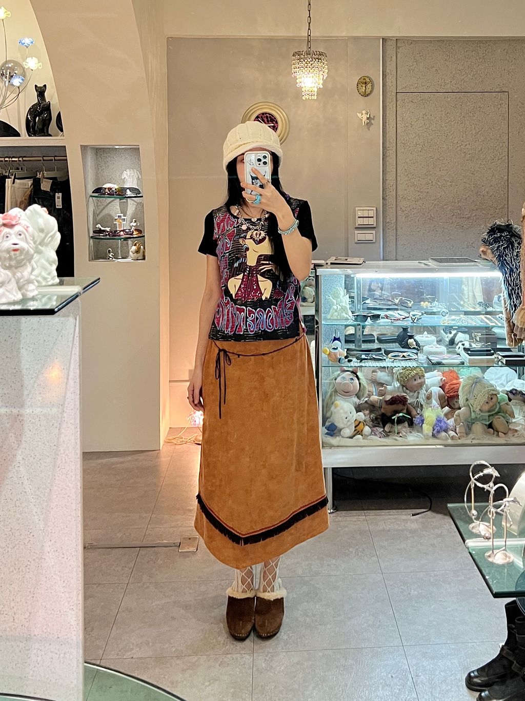 IMG_5665-1739988074117