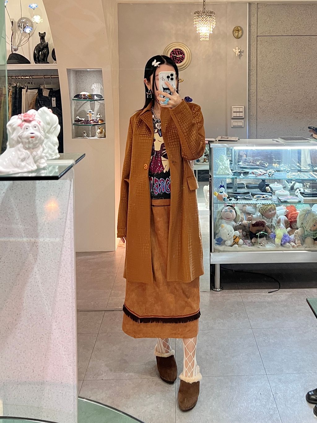 IMG_5679-1739988074125