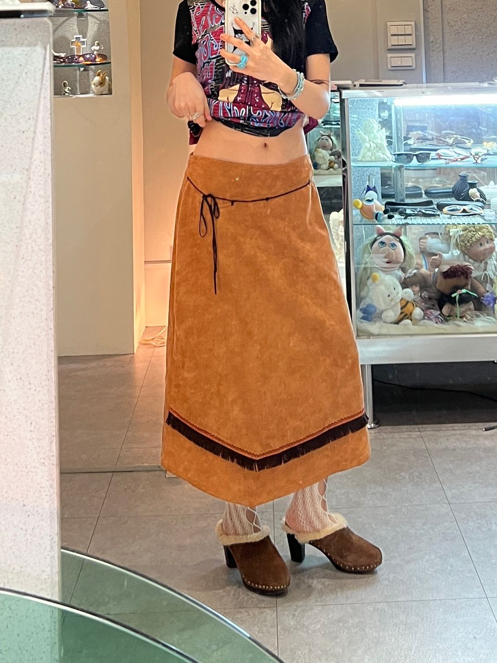 IMG_5673-1739988074142