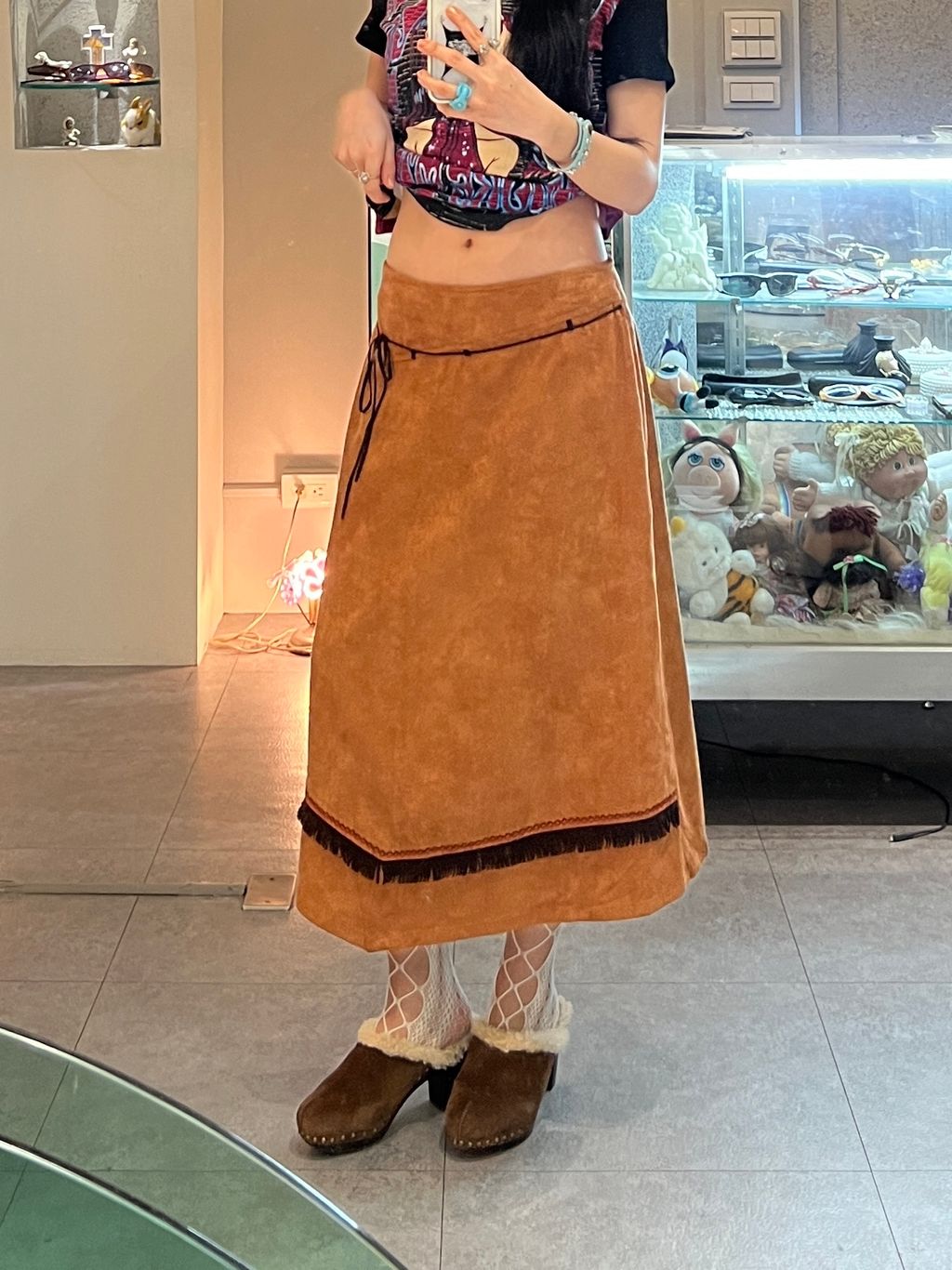 IMG_5674-1739988074151