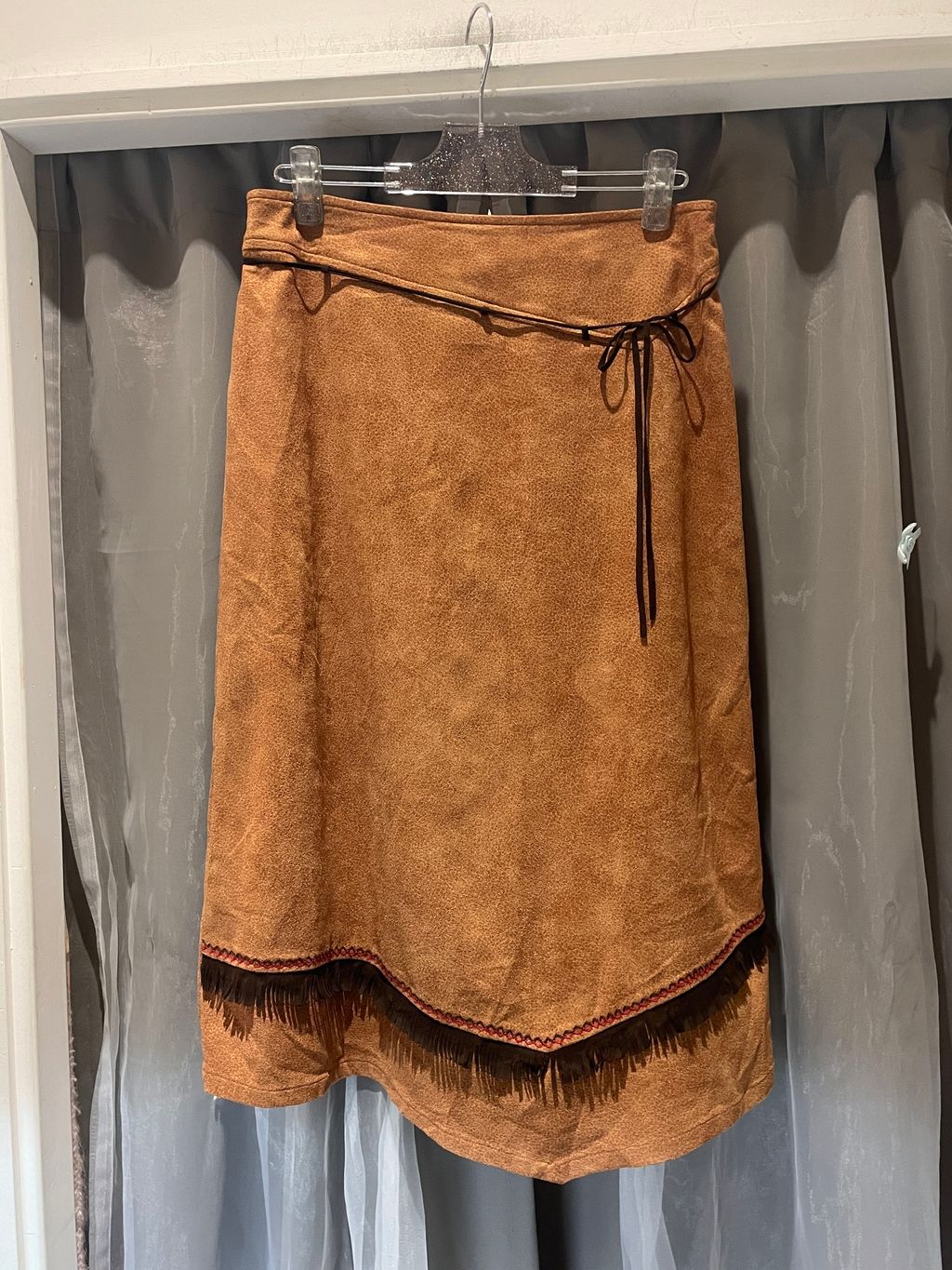 IMG_4510-1739988074157