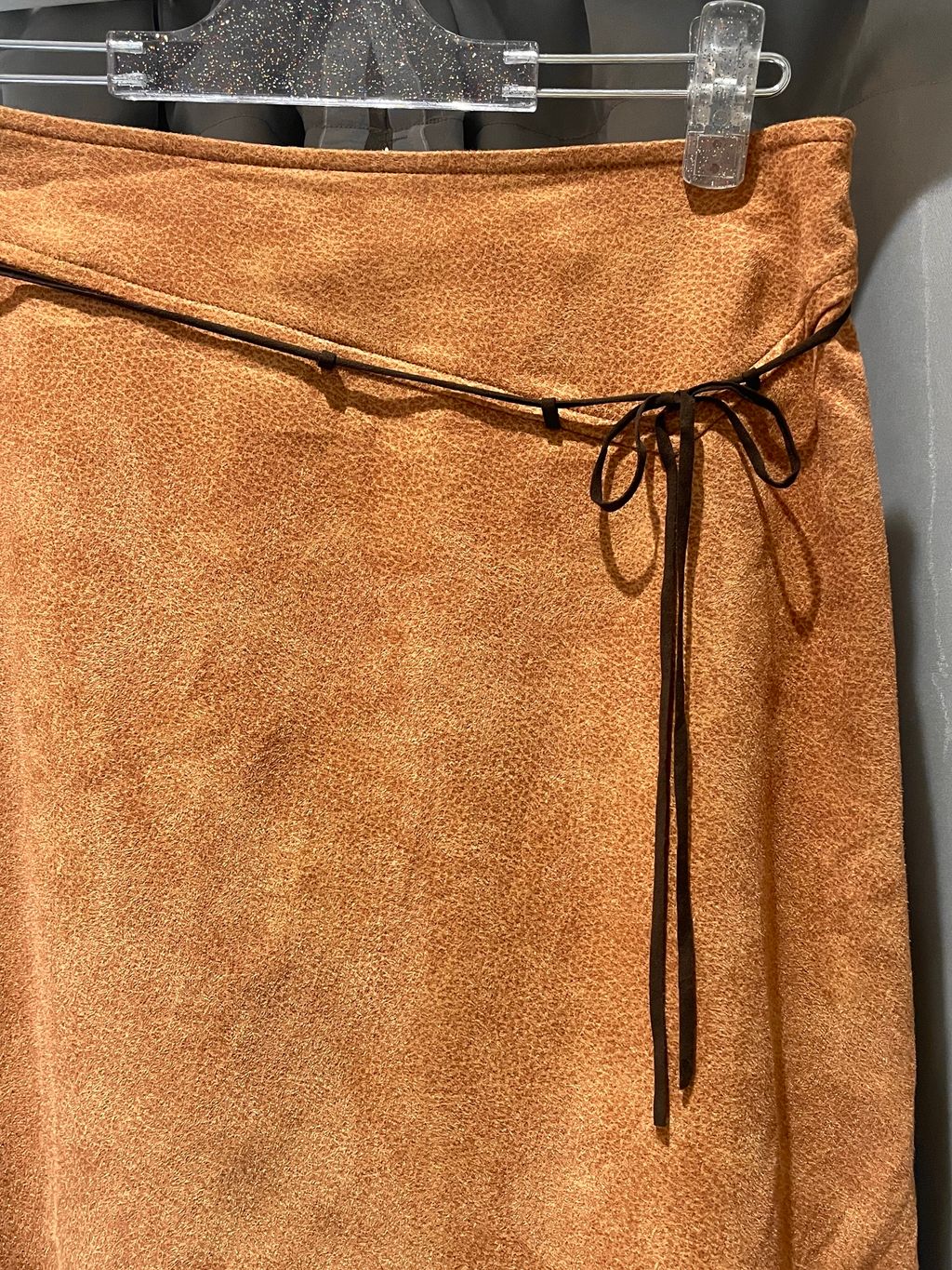 IMG_4511-1739988074165