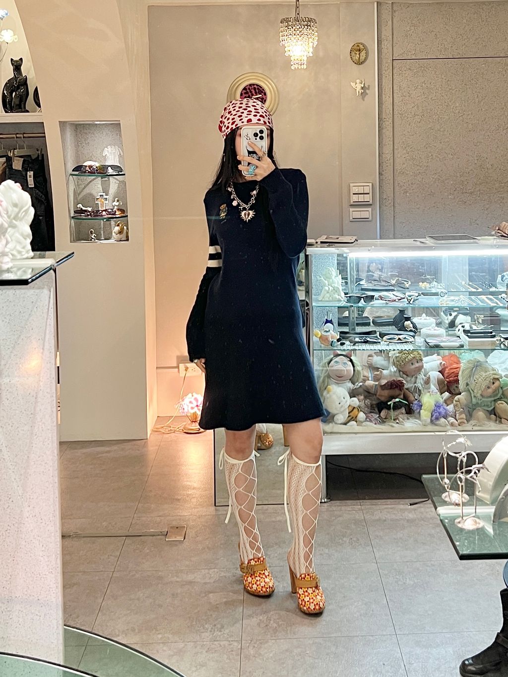 IMG_5717-1739996098756