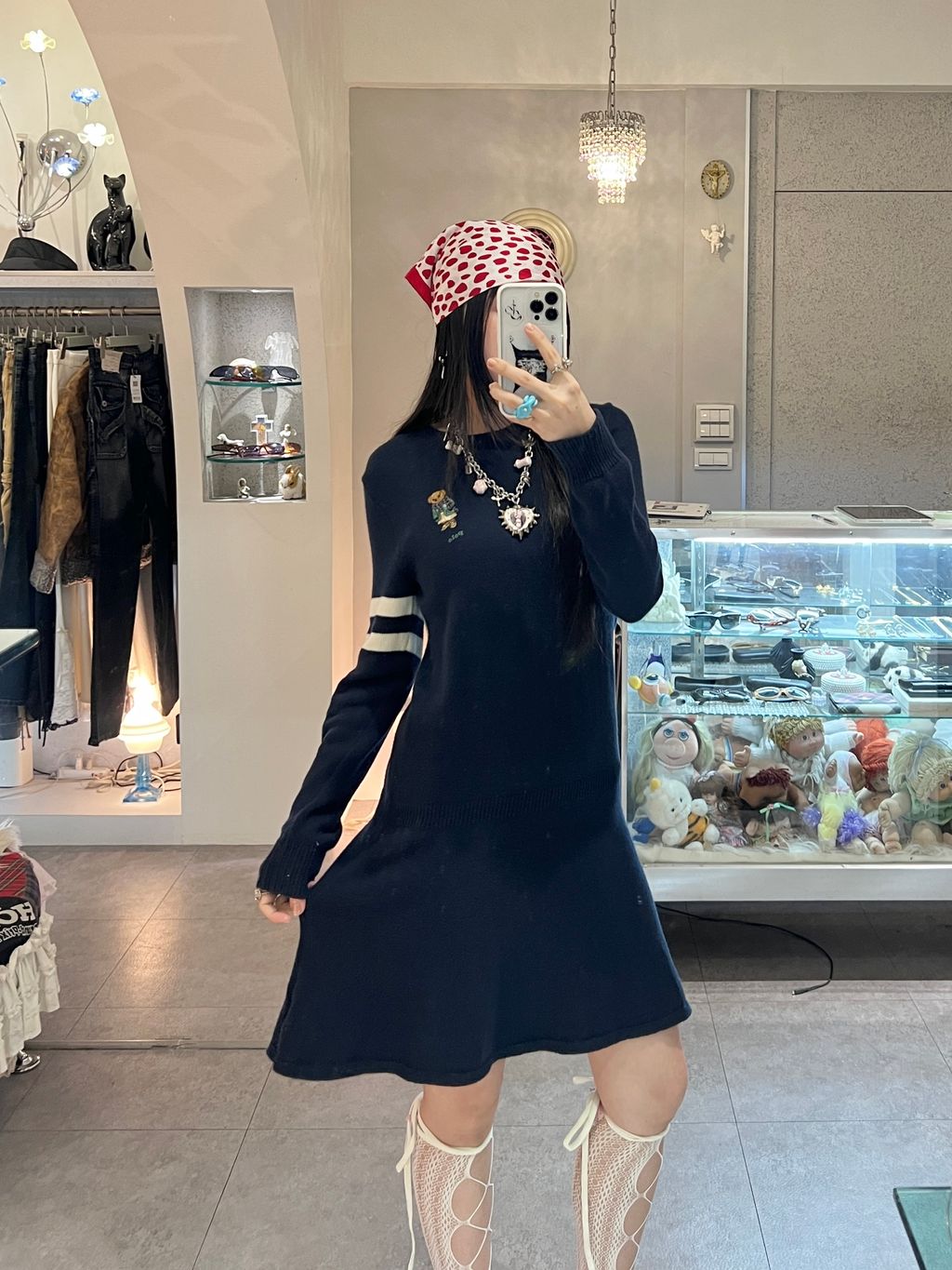 IMG_5727-1739996098763