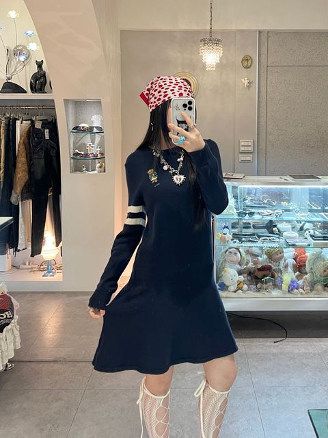 IMG_5727-1739996098763