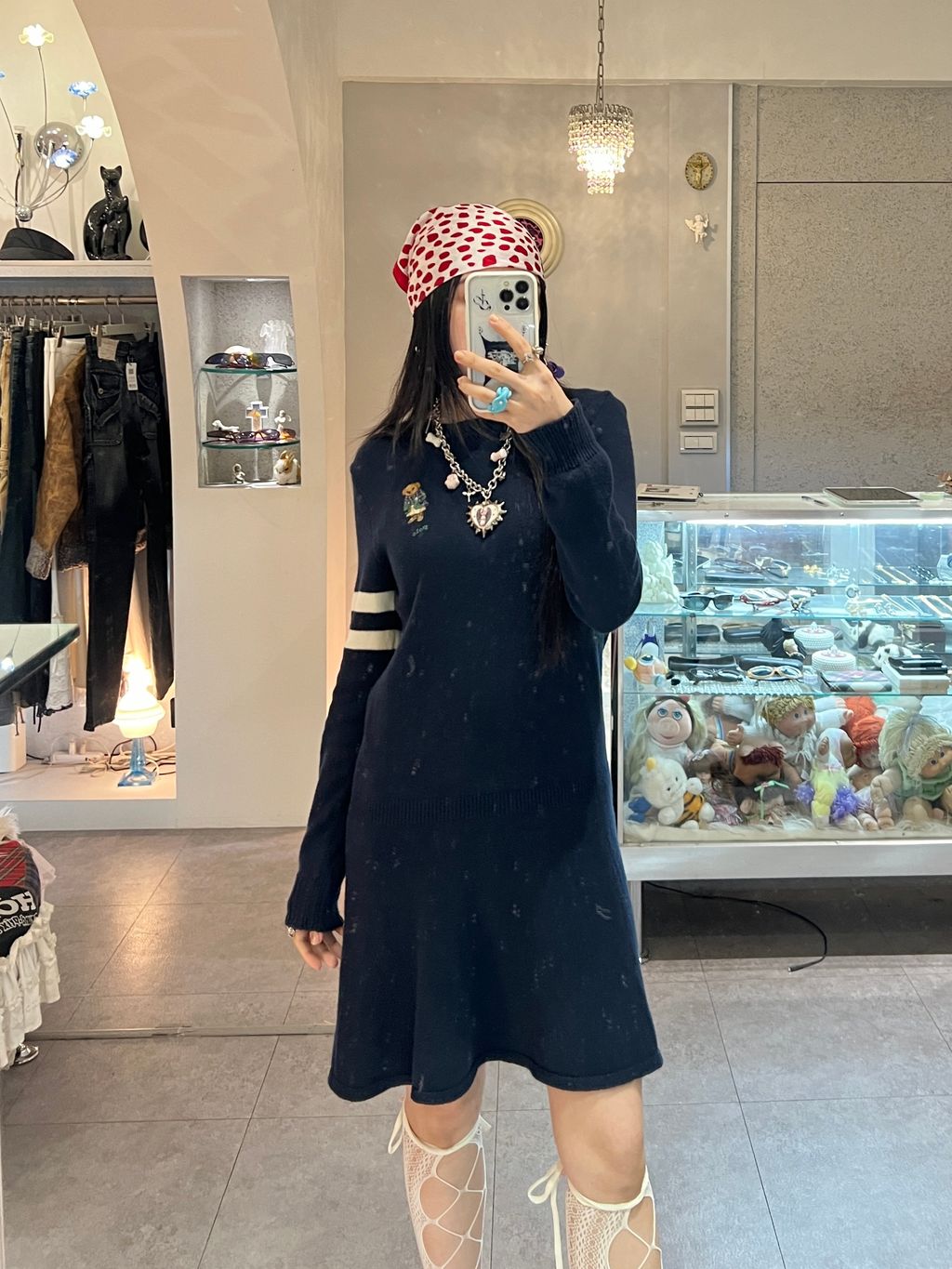 IMG_5720-1739996098772