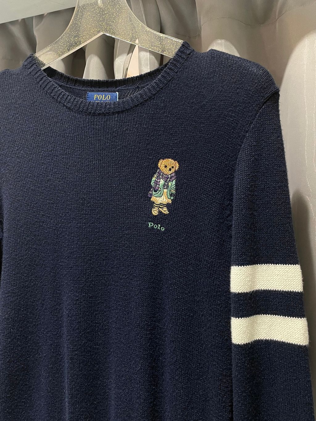 IMG_4515-1739996098788