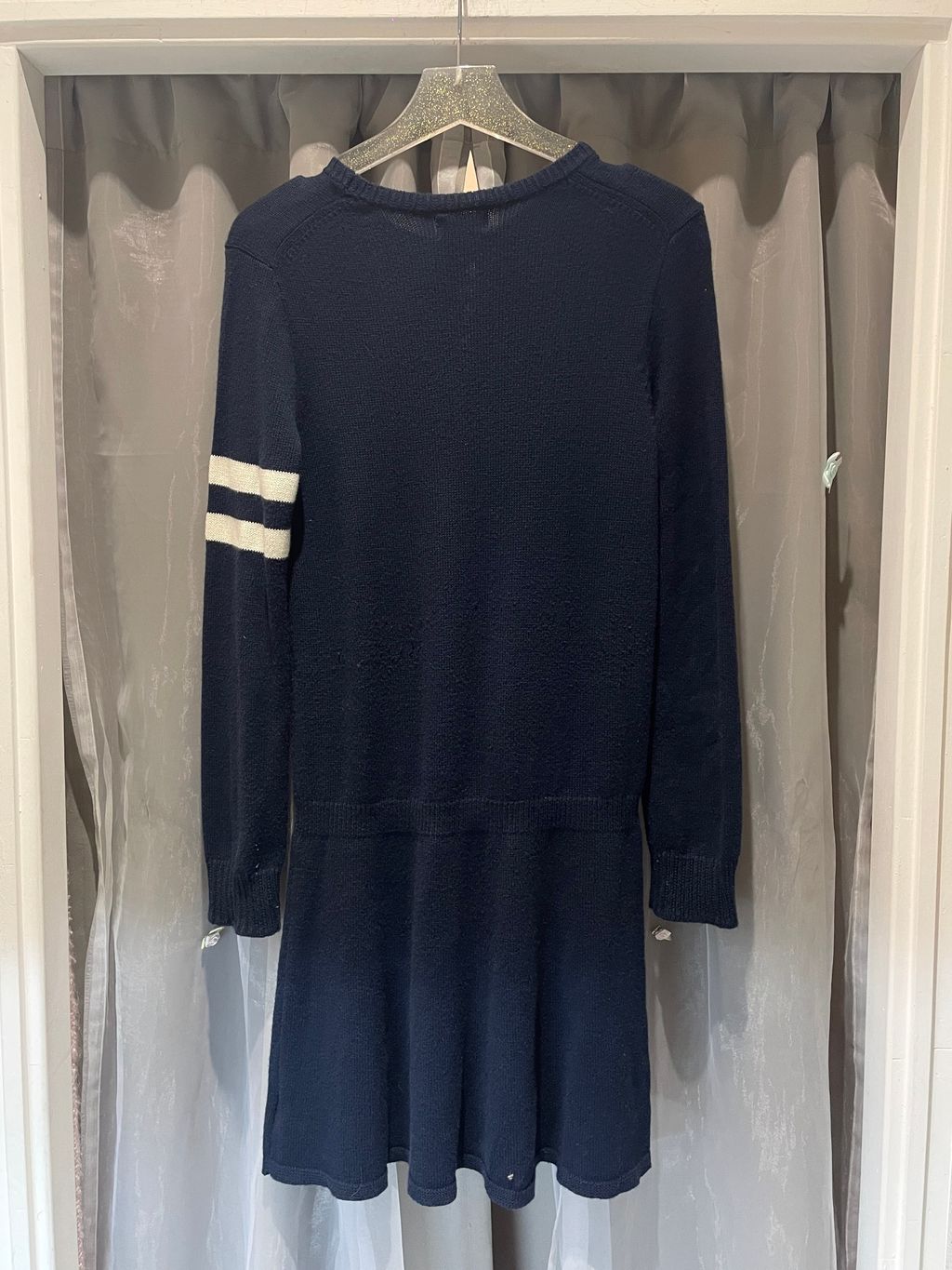 IMG_4516-1739996098797