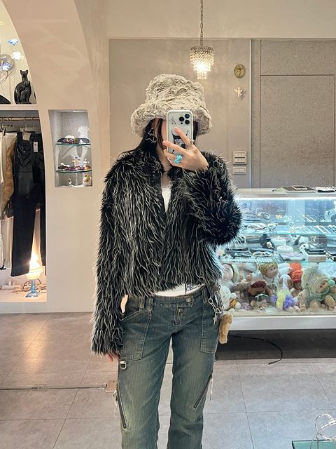 IMG_5642-1739996424826