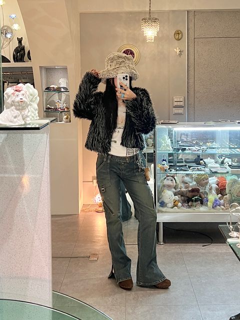 IMG_5631-1739996424835