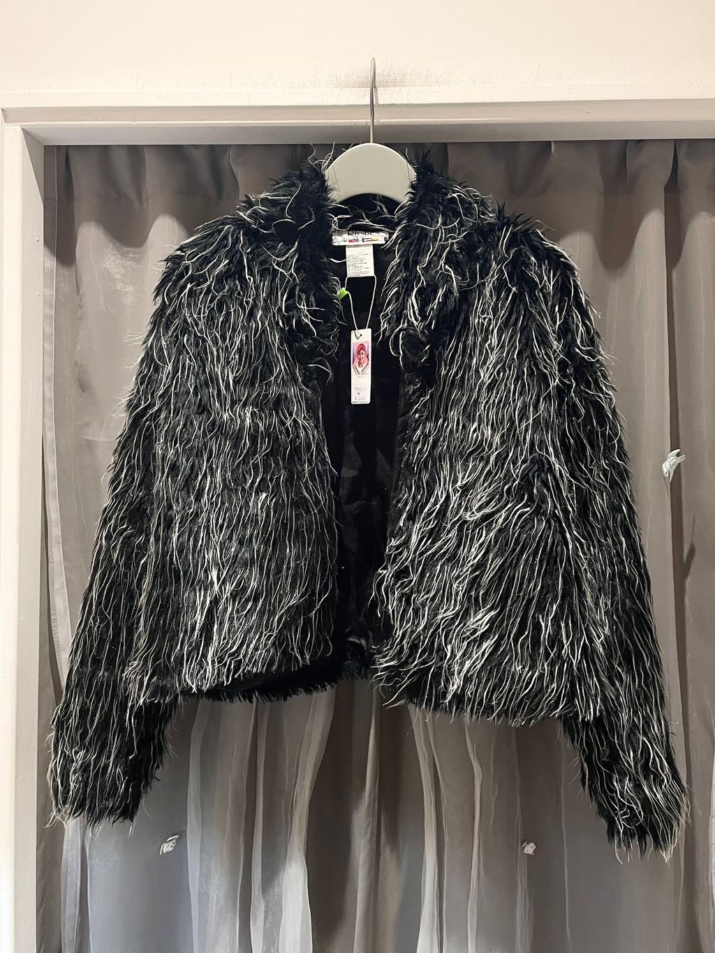 IMG_4470-1739996424859