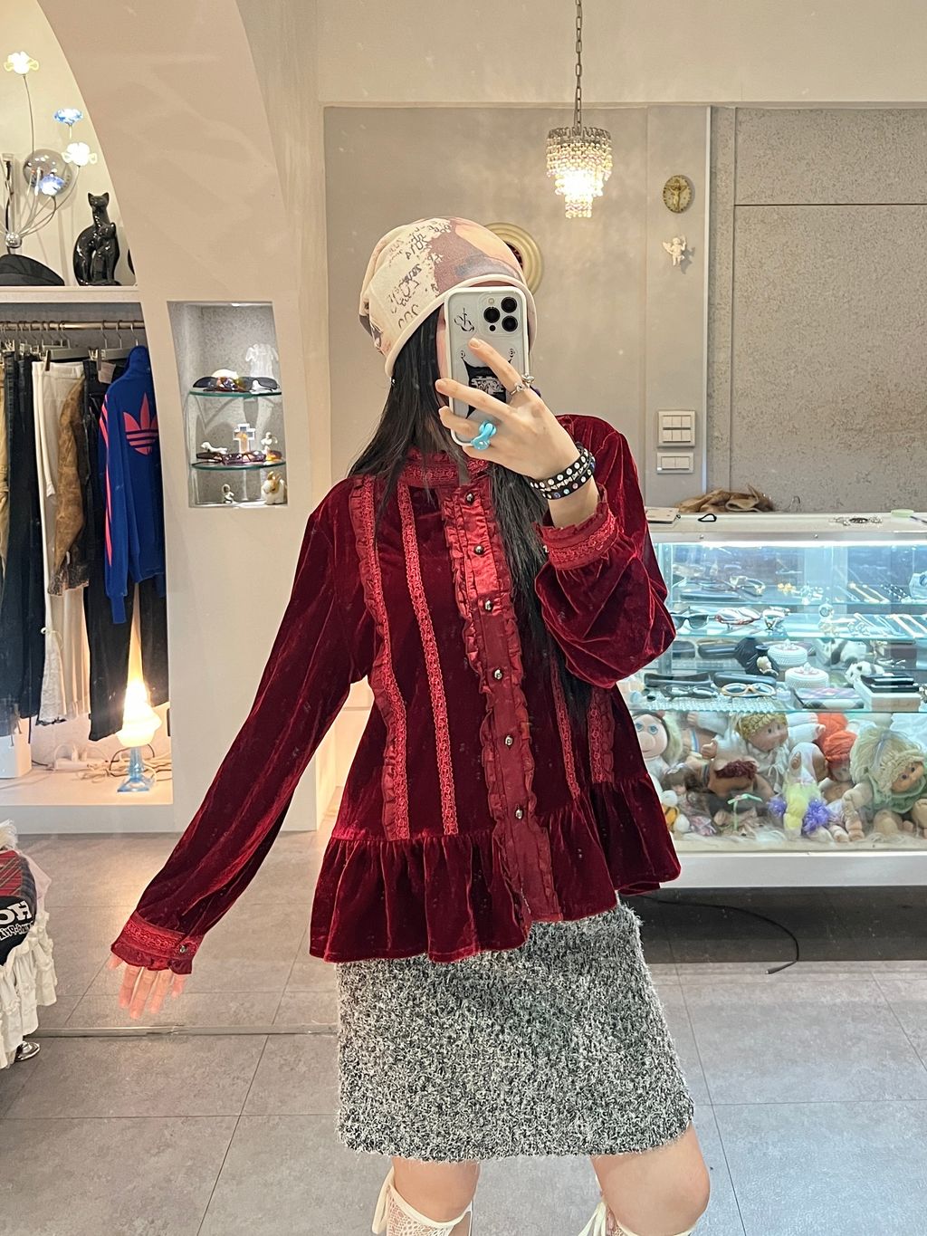 IMG_5539-1739996181291