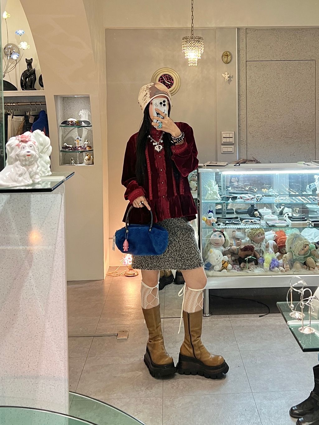 IMG_5527-1739996181299