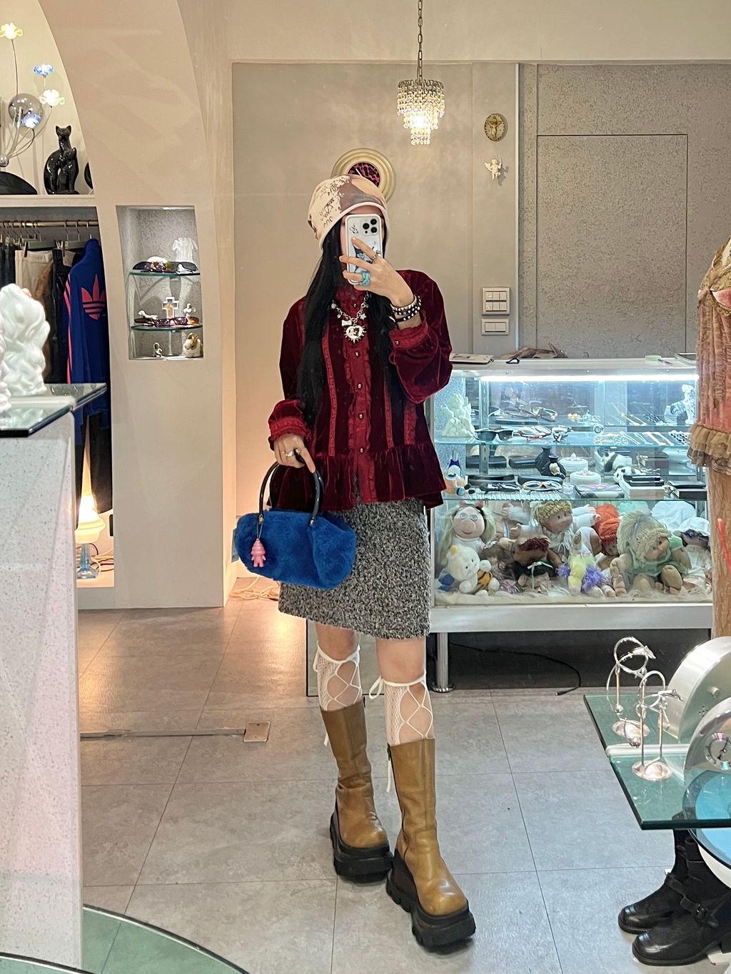 IMG_5532-1739996181307