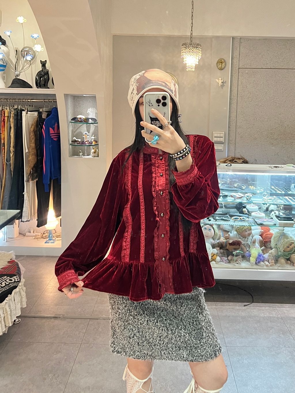 IMG_5541-1739996181315