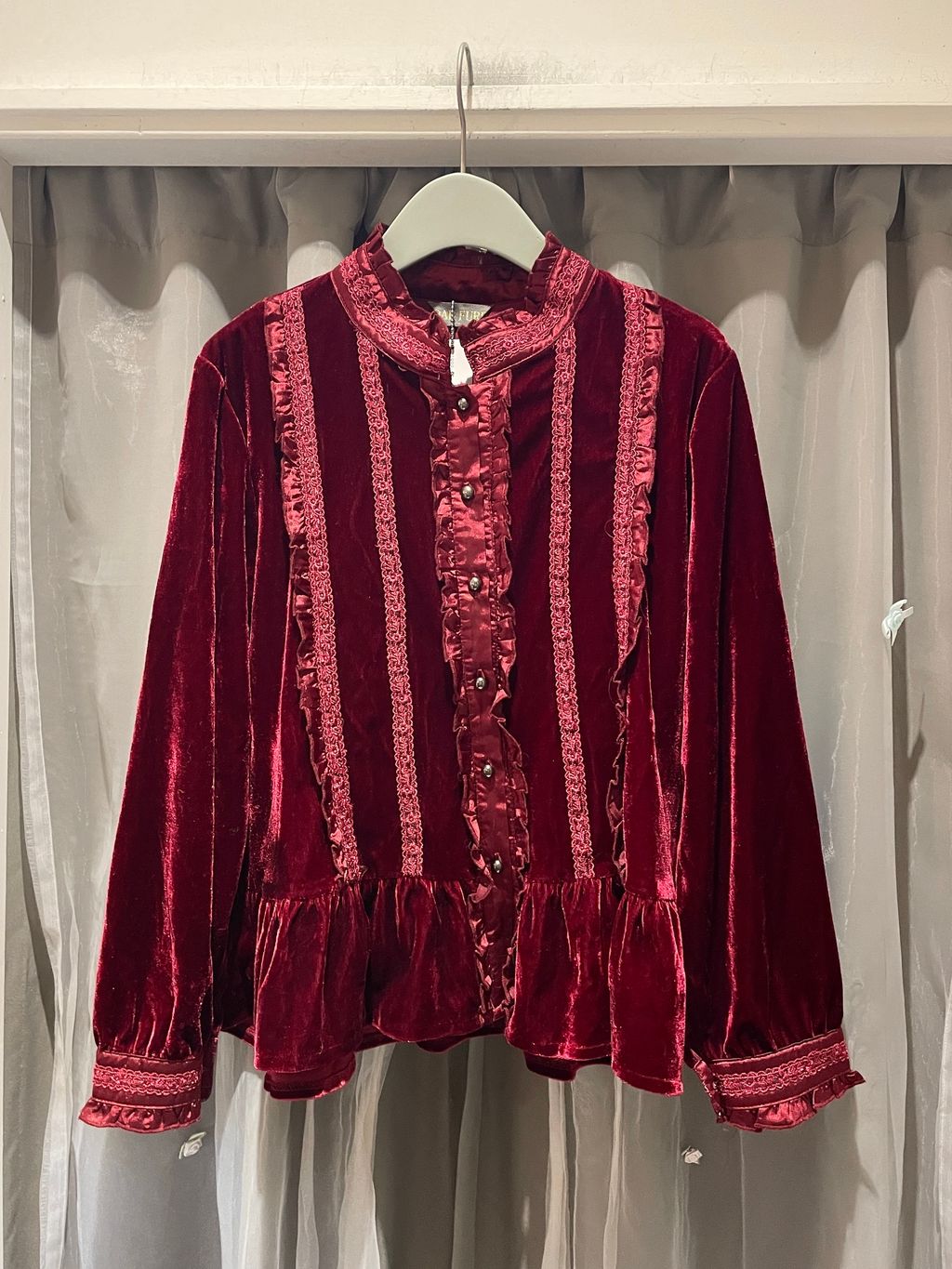 IMG_4480-1739996181322