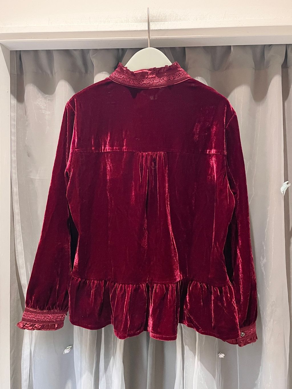 IMG_4483-1739996181337