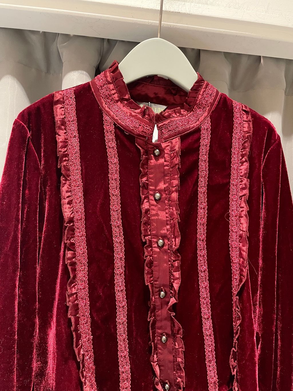 IMG_4481-1739996181346