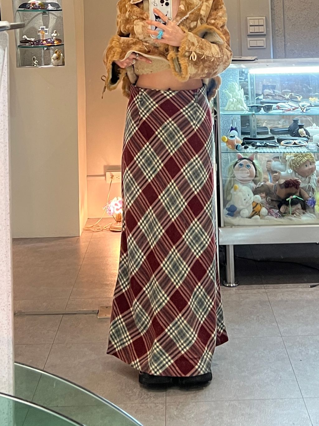 IMG_5564-1739997210411