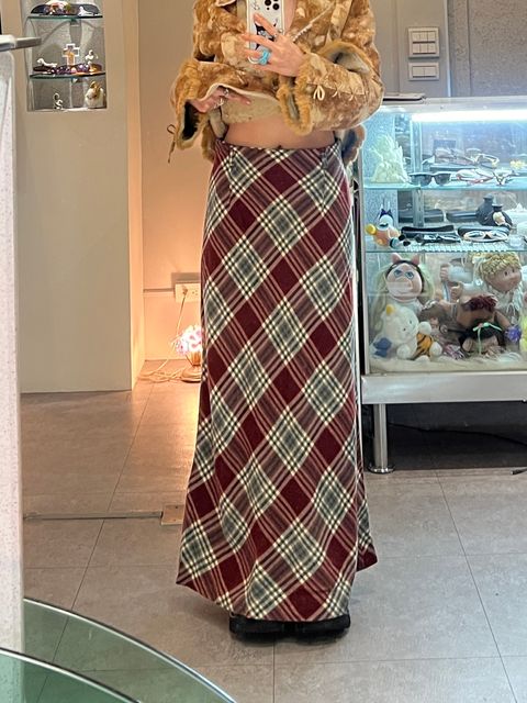 IMG_5564-1739997210411