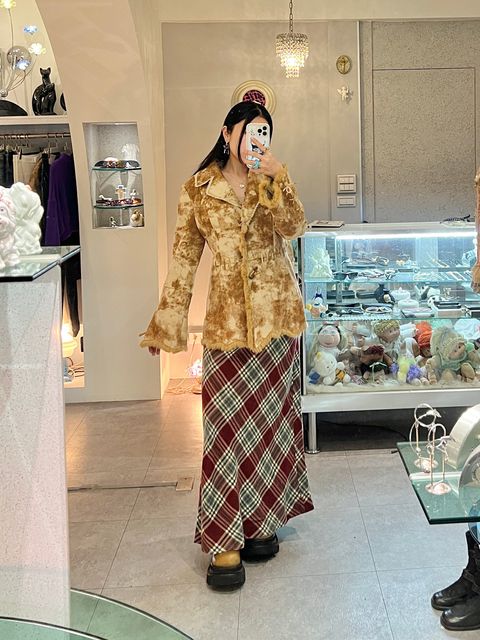 IMG_5552-1739997210422