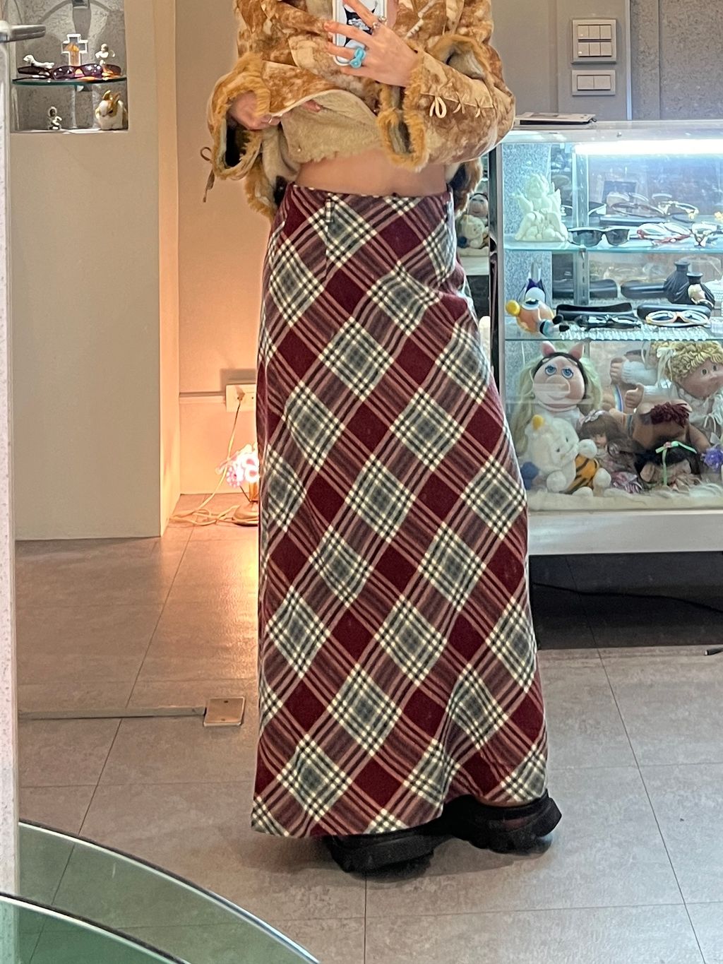 IMG_5565-1739997210422