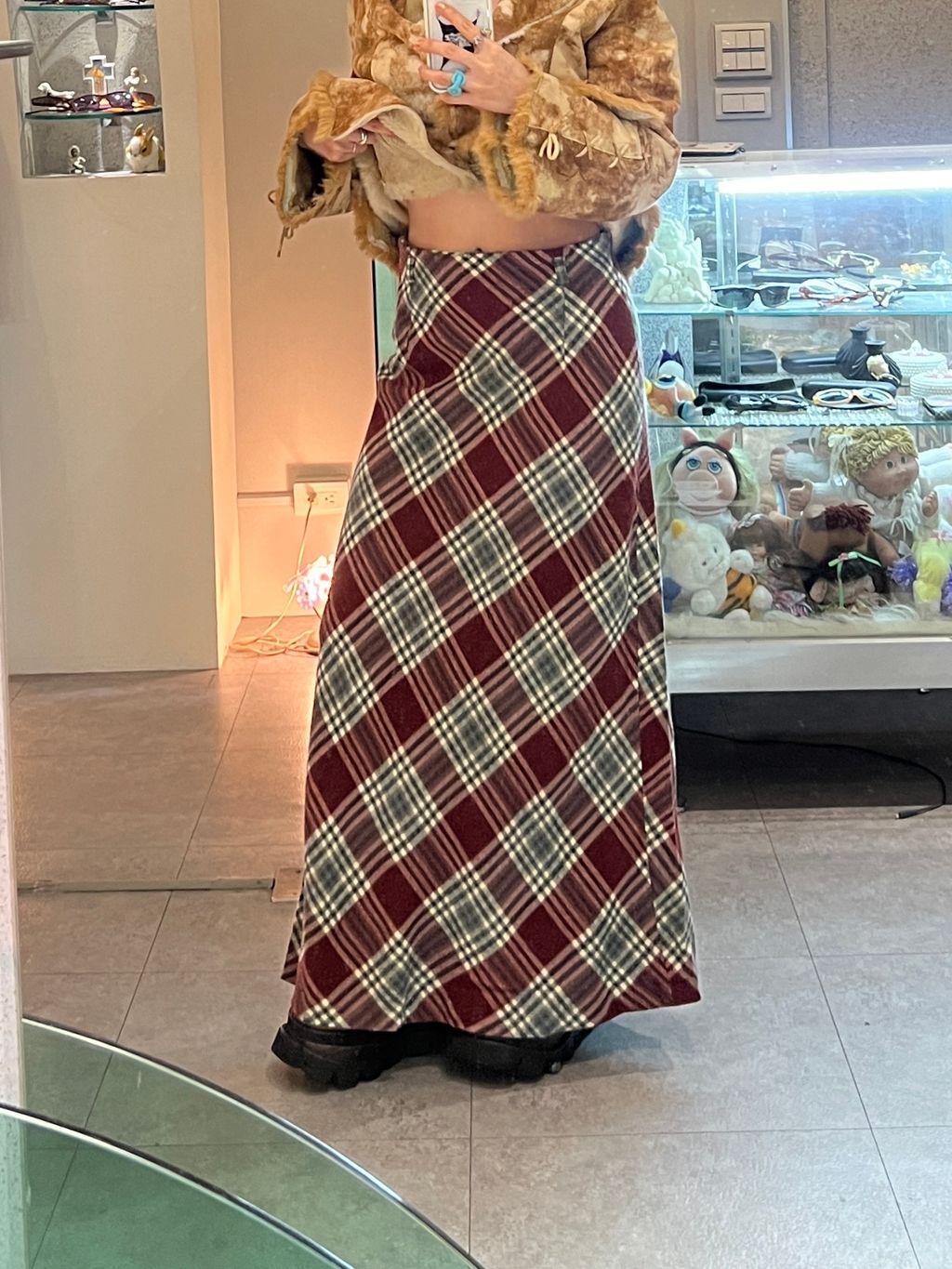 IMG_5566-1739997210430