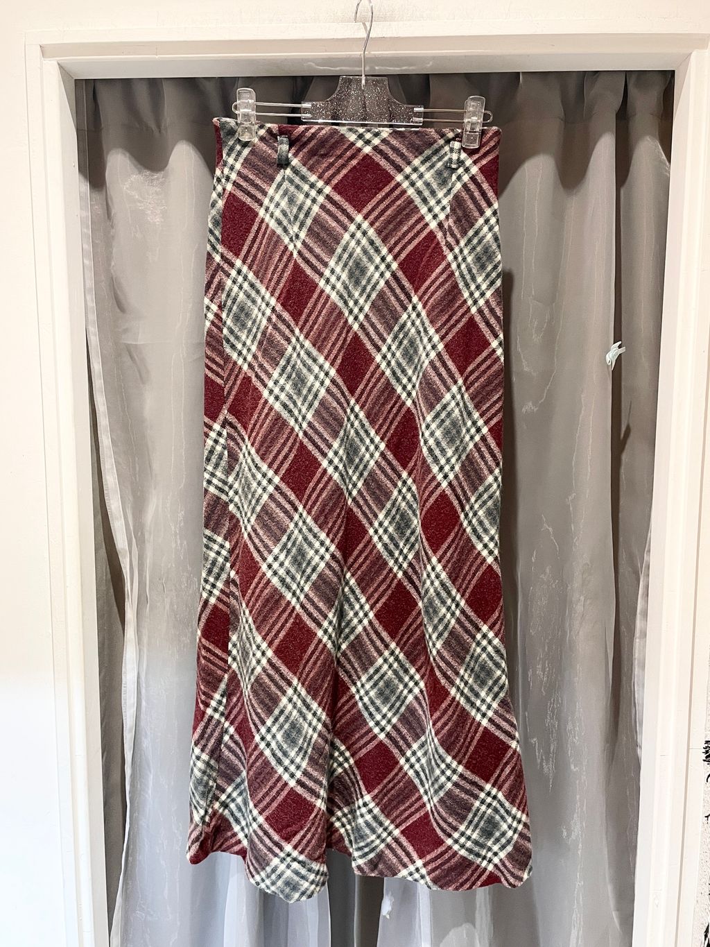 IMG_4473-1739997210437